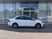 Volkswagen Polo V Рестайлинг Воронеж  - изображение 16