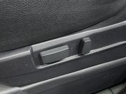 Mitsubishi Outlander III Уфа  - изображение 40