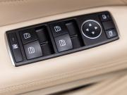 Mercedes-Benz E-Класс IV (W212 S212 C207) Рестайлинг Волгоград  - изображение 55
