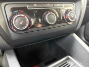 Volkswagen Jetta VI Рестайлинг Набережные Челны  - изображение 31