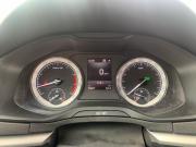Skoda Karoq I Астрахань  - изображение 41