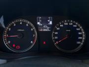 Hyundai Solaris I Рестайлинг Казань  - изображение 28