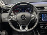 Renault Arkana I Москва  - изображение 47