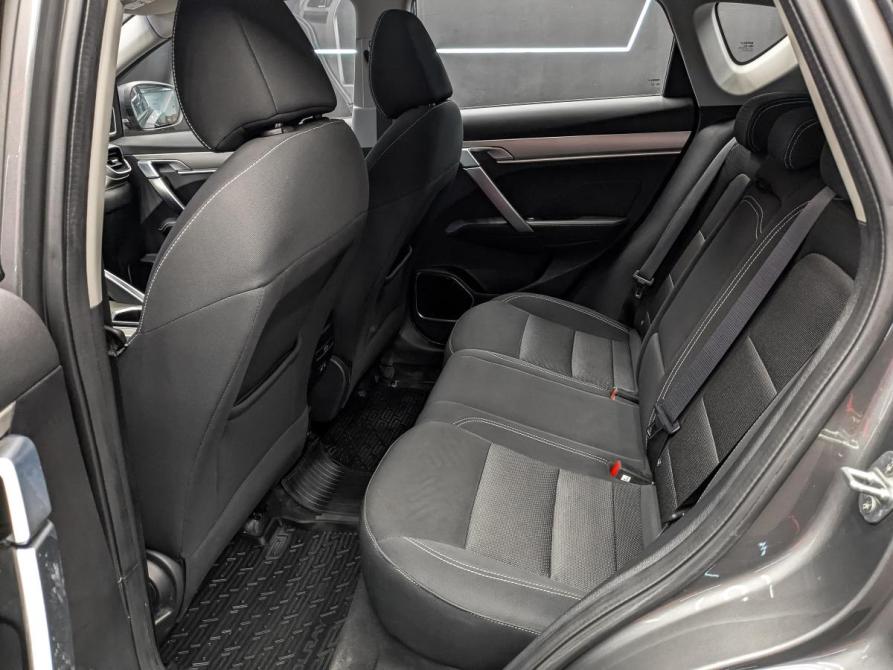 Geely Coolray I Москва  - изображение 18