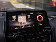 Nissan Patrol VI (Y62) Рестайлинг 2 Санкт-Петербург  - изображение 59