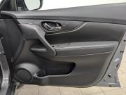 Nissan X-Trail III Рестайлинг Москва  - изображение 53
