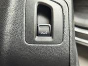 Volkswagen Teramont I Рестайлинг Москва  - изображение 49