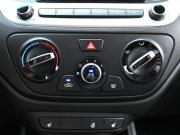 Hyundai Solaris II Новороссийск  - изображение 39