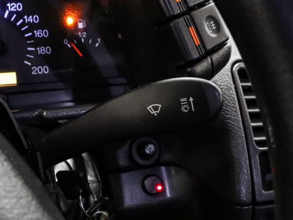Lada (ВАЗ) 2110 с пробегом 2005 года, цена 199 000 рублей, 256227 км, седан, Автокод Объявления