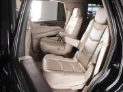 Cadillac Escalade IV Минеральные Воды  - изображение 33