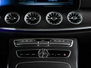 Mercedes-Benz E-Класс V (W213 S213 C238) Москва  - изображение 46