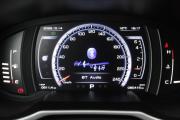 Geely Atlas I Брянск  - изображение 37