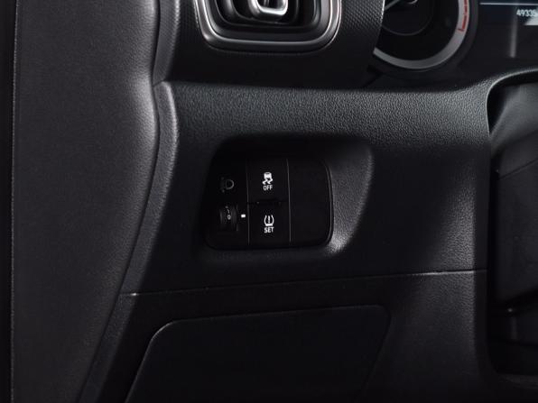 Hyundai Creta II с пробегом 2022 года, цена 2 149 995 рублей, 49333 км, внедорожник, Автокод Объявления