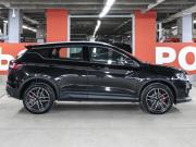 Belgee X50 Москва  - изображение 33