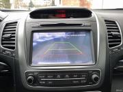 Kia Sorento II Рестайлинг Ярославль  - изображение 56