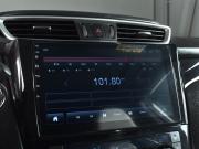 Nissan Qashqai II Кемерово  - изображение 37