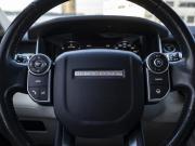 Land Rover Range Rover Sport II Москва  - изображение 73