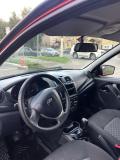 Lada (ВАЗ) Granta I Рестайлинг Кострома  - изображение 36