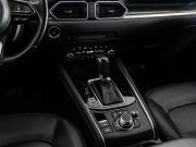 Mazda CX-5 II Санкт-Петербург  - изображение 38