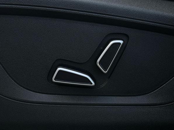 Changan CS55 Plus II с пробегом 2024 года, цена 2 040 000 рублей, 48900 км, внедорожник, Автокод Объявления