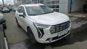 Haval Jolion I Кемерово  - изображение 4