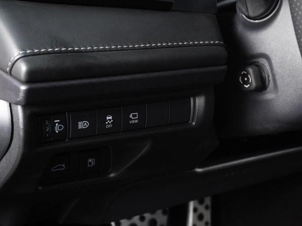 Toyota Camry IX (XV80) China Market с пробегом 2025 года, цена 3 949 000 рублей, 15154 км, седан, Автокод Объявления