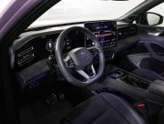 Volkswagen Tiguan III (China Market) Москва  - изображение 41