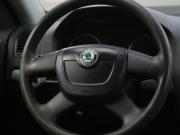 Skoda Octavia II (A5) Рестайлинг Иваново  - изображение 33