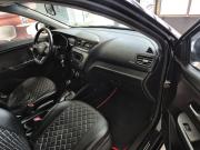 Kia Rio III Екатеринбург  - изображение 46