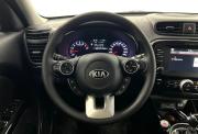 Kia Soul II Рестайлинг Нижний Новгород  - изображение 40