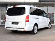 Mercedes-Benz V-Класс III (W447) Калининград  - изображение 24
