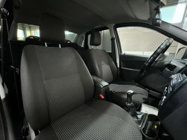 Lada (ВАЗ) Granta I с пробегом 2013 года, цена 420 000 рублей, 220000 км, седан, Автокод Объявления