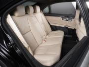 Mercedes-Benz S-Класс V (W221) Минеральные Воды  - изображение 32