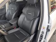 Haval Jolion I Москва  - изображение 49