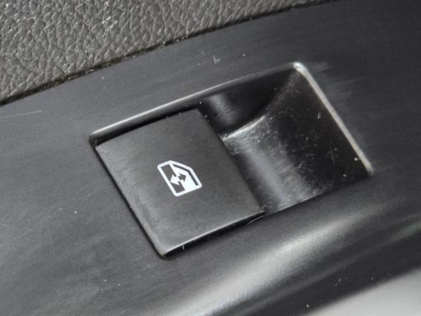 Chevrolet Aveo II с пробегом 2012 года, цена 899 000 рублей, 145000 км, седан, Автокод Объявления