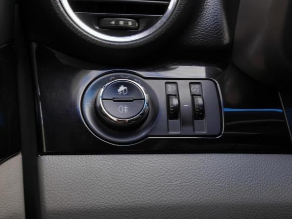 Chevrolet Orlando I с пробегом 2012 года, цена 1 229 000 рублей, 223705 км, компактвэн, Автокод Объявления