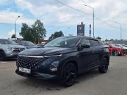 Omoda C5 I Санкт-Петербург  - изображение 12