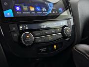 Nissan X-Trail III Москва  - изображение 43