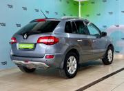 Renault Koleos I Набережные Челны  - изображение 32