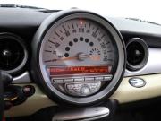Mini Hatch II (R56) Ростов-на-Дону  - изображение 29