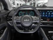 Kia Sportage V Москва  - изображение 44