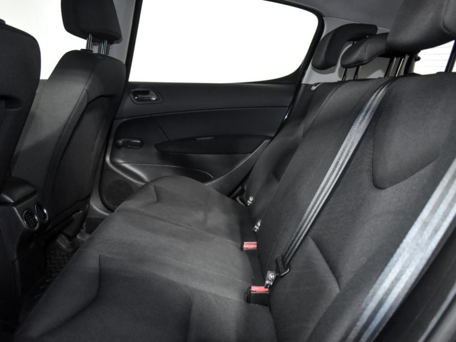 Peugeot 308 I Санкт-Петербург  - изображение 13