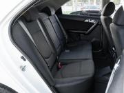 Kia Cerato II Волгоград  - изображение 26