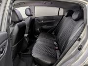 Kia Rio IV Рестайлинг Москва  - изображение 46