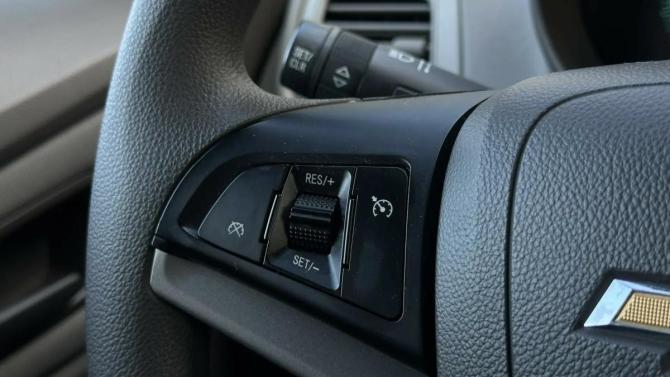 Chevrolet Cobalt II Рестайлинг с пробегом 2021 года, цена 1 030 000 рублей, 70693 км, седан, Автокод Объявления