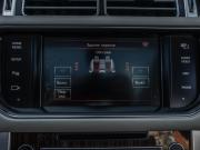 Land Rover Range Rover IV Ставрополь  - изображение 54