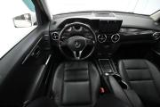 Mercedes-Benz GLK-Класс I (X204) Рестайлинг Сургут  - изображение 66