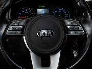 Kia Sportage IV Рестайлинг Казань  - изображение 27