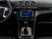 Ford Galaxy II Рестайлинг Санкт-Петербург  - изображение 36