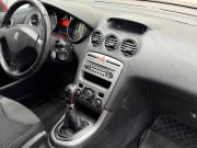 Peugeot 308 I Ростов-на-Дону  - изображение 25